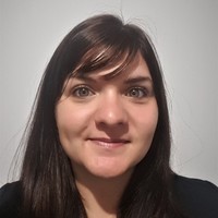 Noémie Pascal