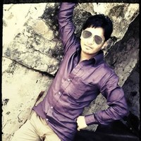 Salman Shaikh