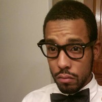 Jonathan Blanton