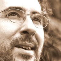 Rémi Bourgault