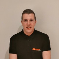 Emiel Wijnhoud