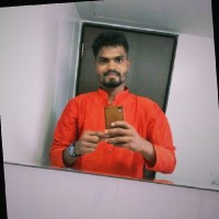 Nitin Chougale