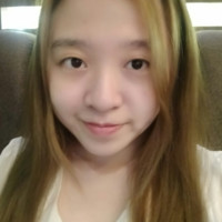 Huey Teng