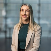 Emma Dwyer