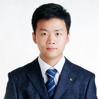 Rujun Wang