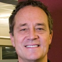 William (Bill) Dickmeyer