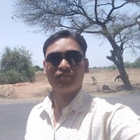 Sandip More