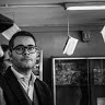 matteo lautizi