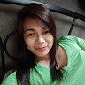 Grazheing Magno