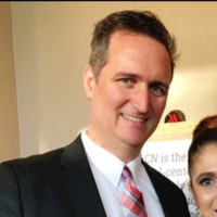 Matthew King, P.E.