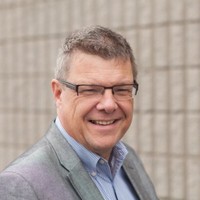 Martin Lensink