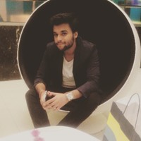 Vishal Gupta
