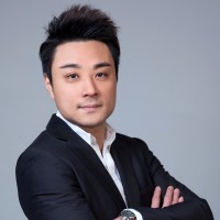 Jack Chen