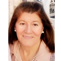 María Patricia Vega Castro