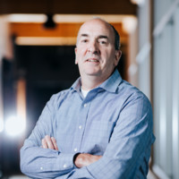 Daniel Boivin