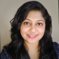 Sanjana Y