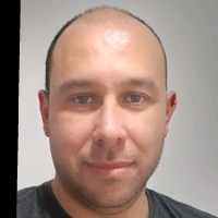 Eduardo Silva
