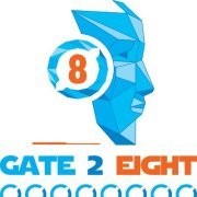info gate2eight