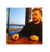 Musa Sadıc