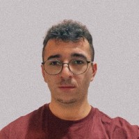 Davud Baghir