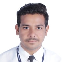Akshay Chavare