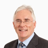 Peter Kirkham