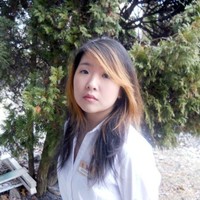 Soo-Hyun 수현 Suh