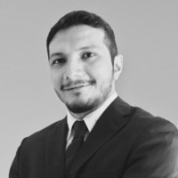 Fernando Alonzo