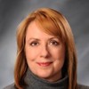 Liz Randolph