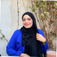 Maroua Tobdji