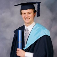 Christopher Meggyesy