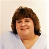 Lori Deane