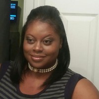 Michelle A..