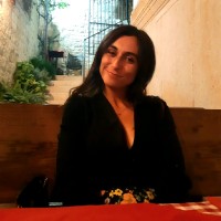 Rossella Bellino
