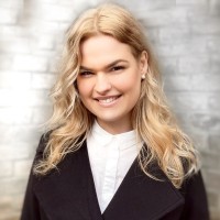 Monika Nováková