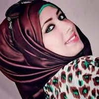 Bashaer H