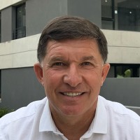 Pablo Cesar