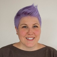 Stephanie Hoffman