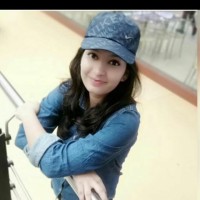 Shalu Panwar
