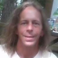 Vernon Patrick