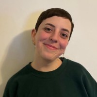 Kristen Arcus