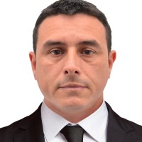 Dumar Alexander Valencia Monsalve