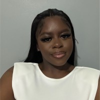 Precious Aderemi