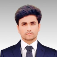 Muhammad Bilal