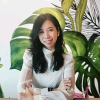 Shirley Fong