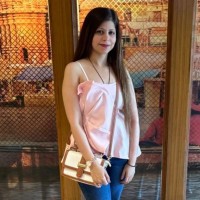 Himani Narang Juneja