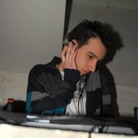 Radu-Ștefan Pîrșcovenu