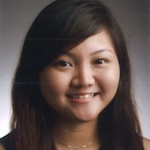Jenny Chan