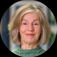 Anita Wijma