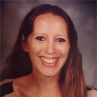 Jennifer Neeper
